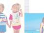 Au-Pair Center